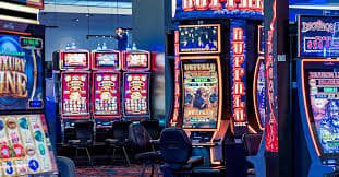 116bet