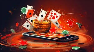 116bet