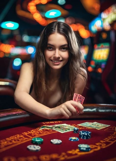 116bet
