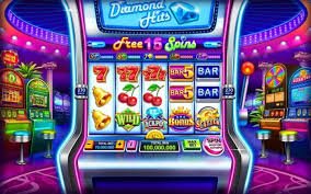 116bet