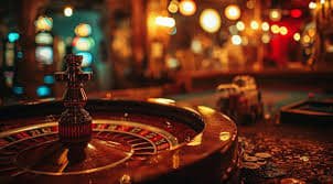116bet