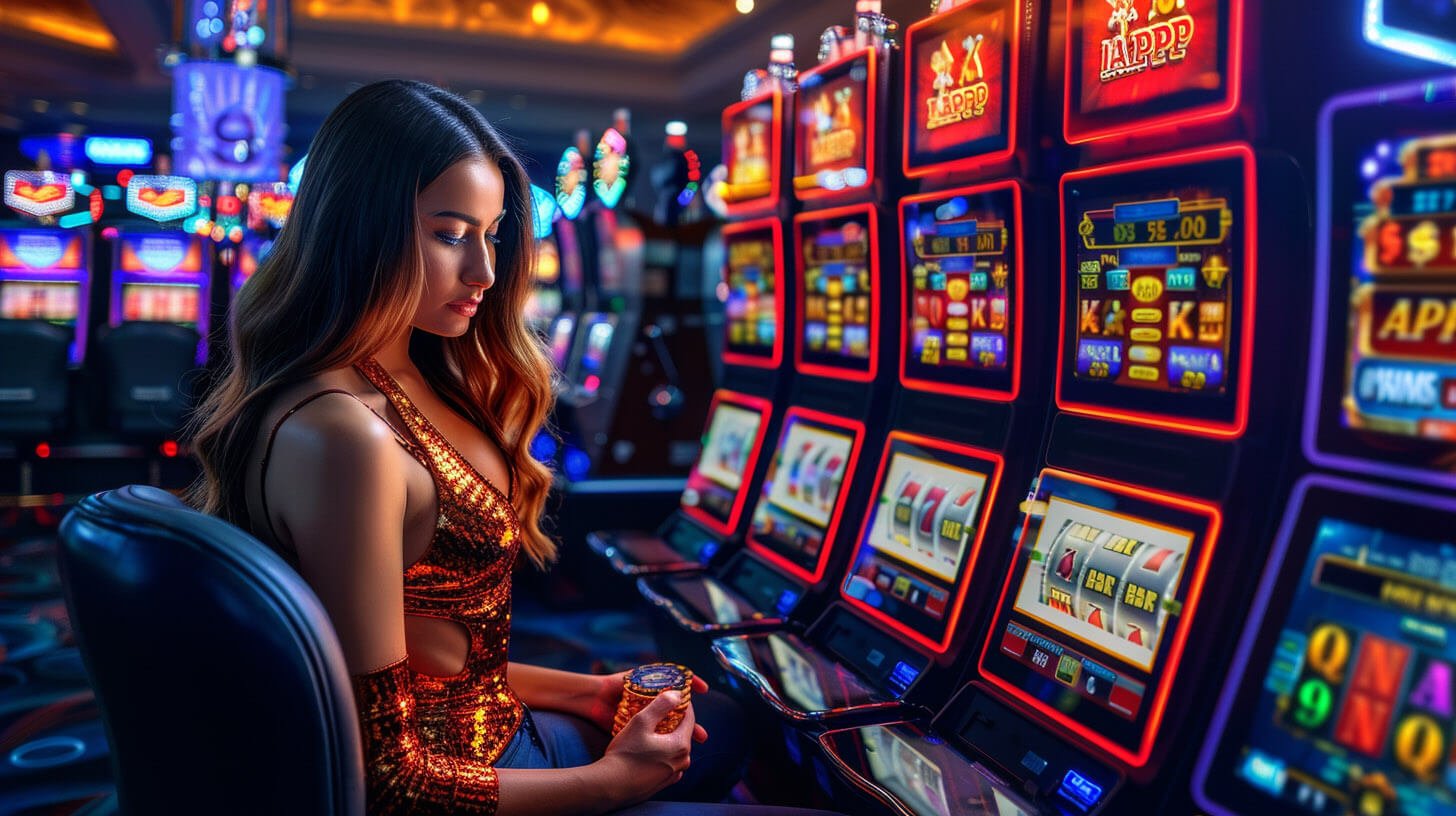 116bet