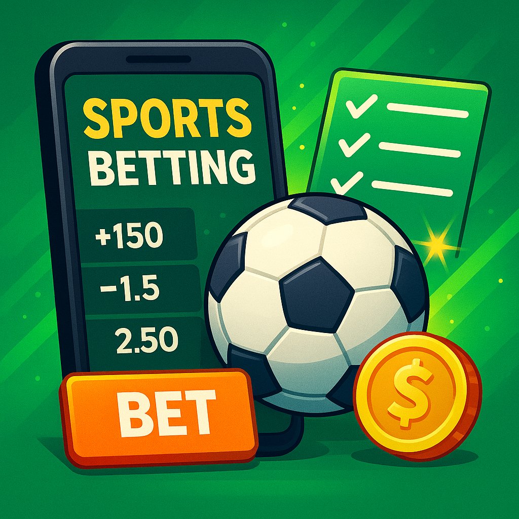 116bet