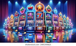 116bet