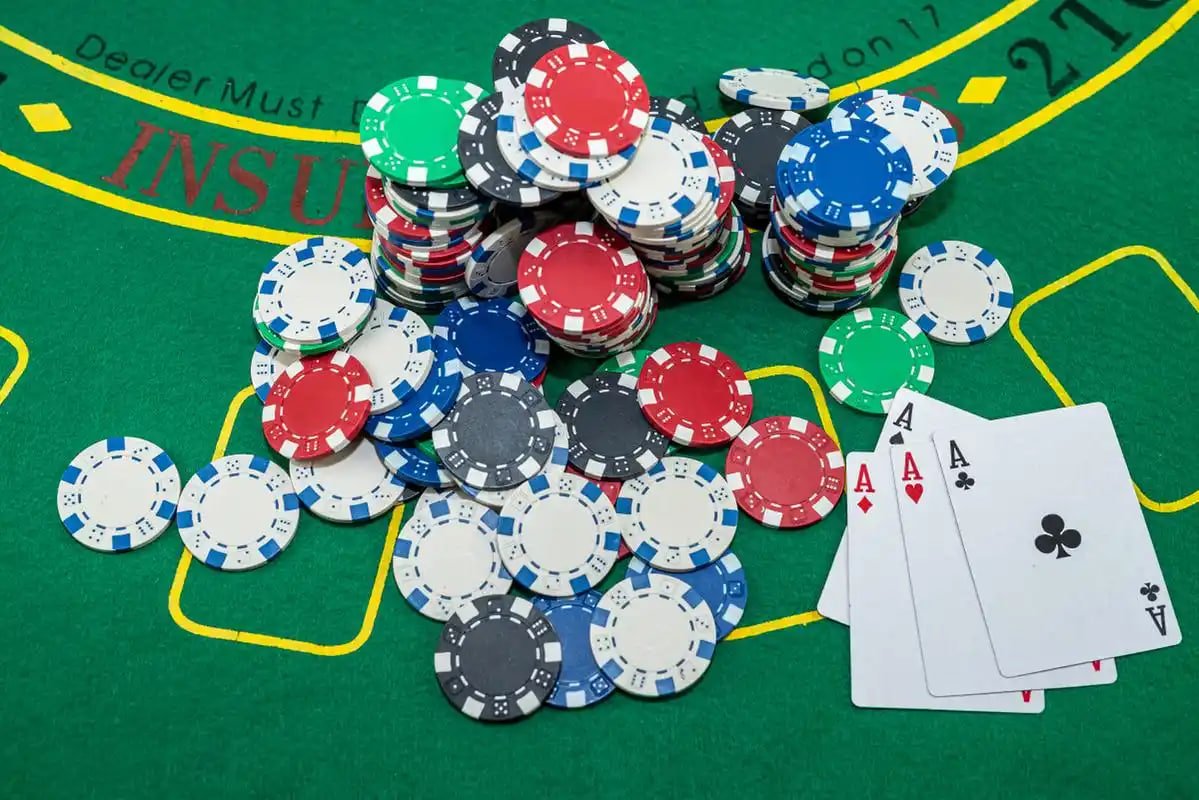 116bet