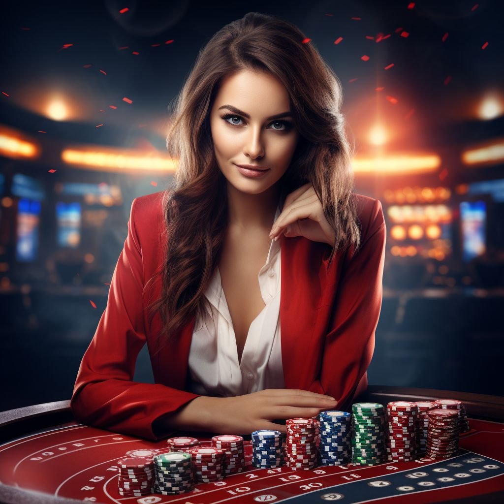 116bet