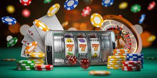 116bet