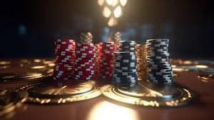 116bet