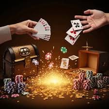 116bet