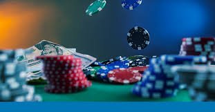 116bet