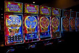 116bet